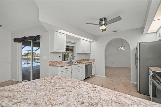 2201 SE 10th AVE, Cape Coral, FL 33990