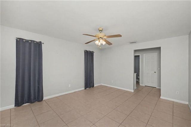 2201 SE 10th AVE, Cape Coral, FL 33990