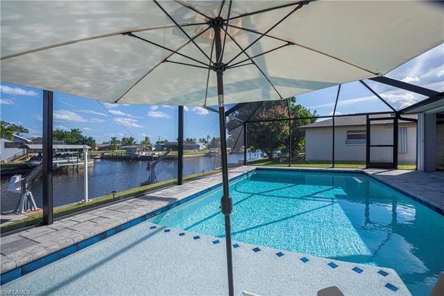 2201 SE 10th AVE, Cape Coral, FL 33990