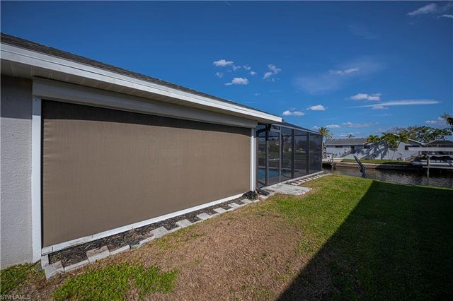 2201 SE 10th AVE, Cape Coral, FL 33990