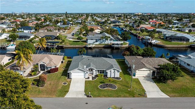 2201 SE 10th AVE, Cape Coral, FL 33990