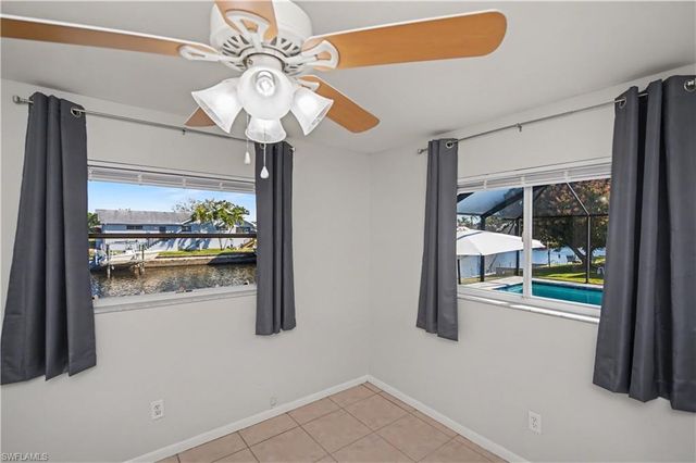 2201 SE 10th AVE, Cape Coral, FL 33990