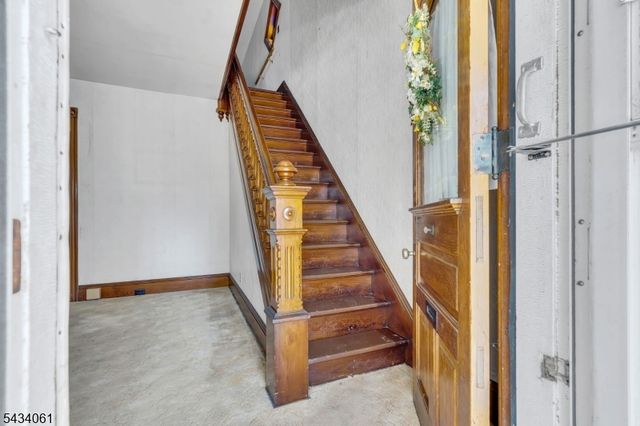 157 Bullman St, Phillipsburg Town, NJ 08865