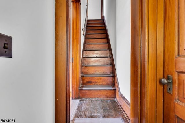 157 Bullman St, Phillipsburg Town, NJ 08865