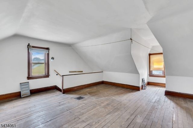 157 Bullman St, Phillipsburg Town, NJ 08865