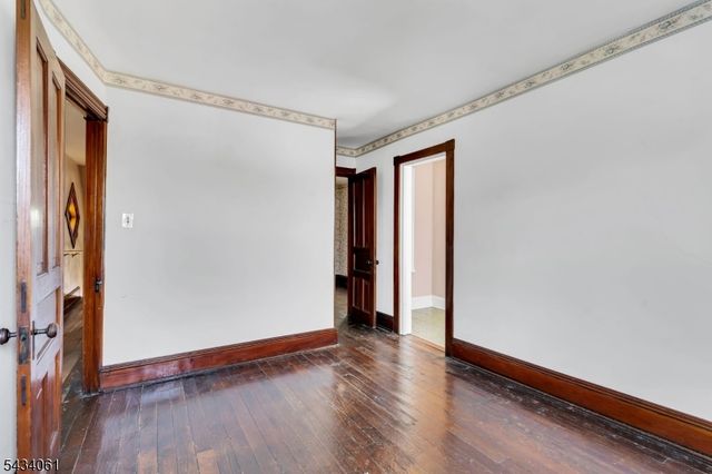 157 Bullman St, Phillipsburg Town, NJ 08865