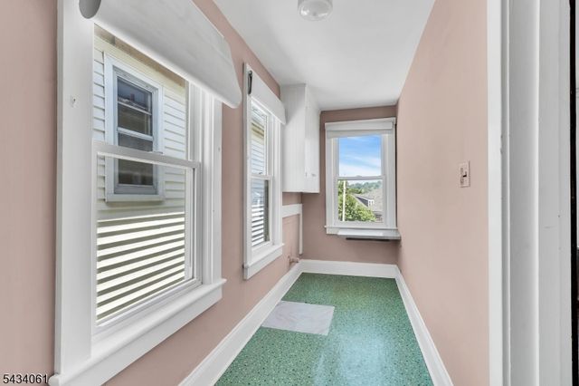 157 Bullman St, Phillipsburg Town, NJ 08865