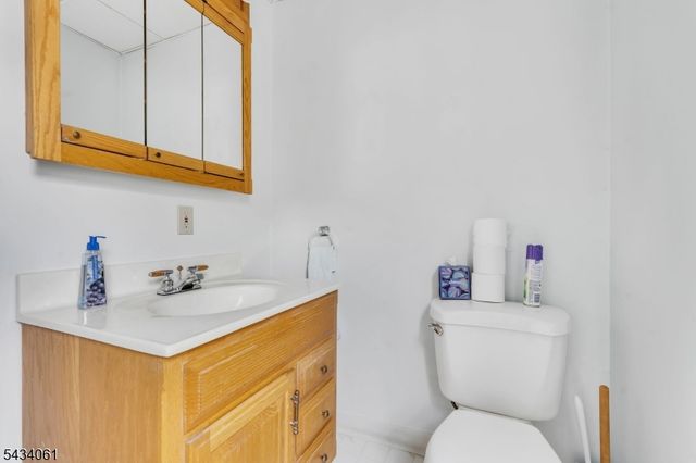157 Bullman St, Phillipsburg Town, NJ 08865