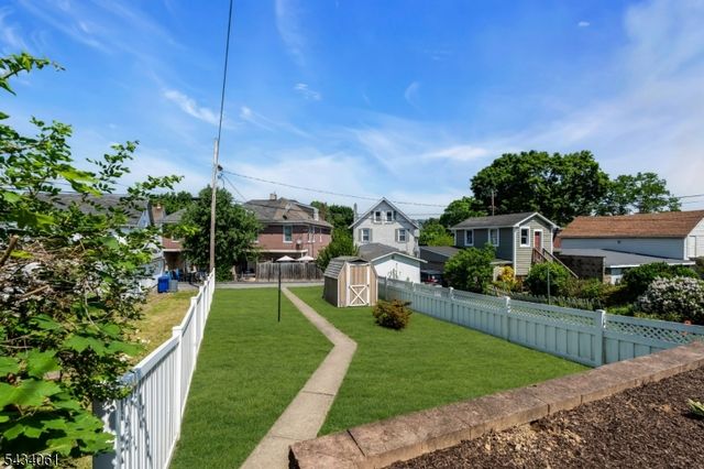 157 Bullman St, Phillipsburg Town, NJ 08865