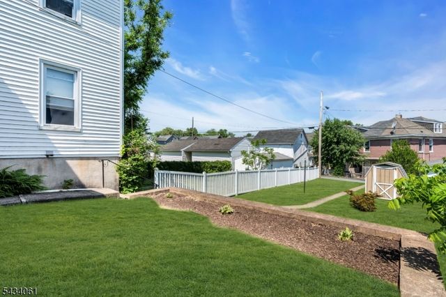 157 Bullman St, Phillipsburg Town, NJ 08865