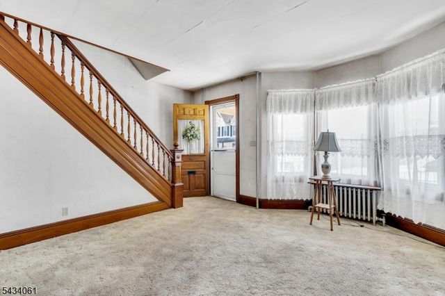 157 Bullman St, Phillipsburg Town, NJ 08865