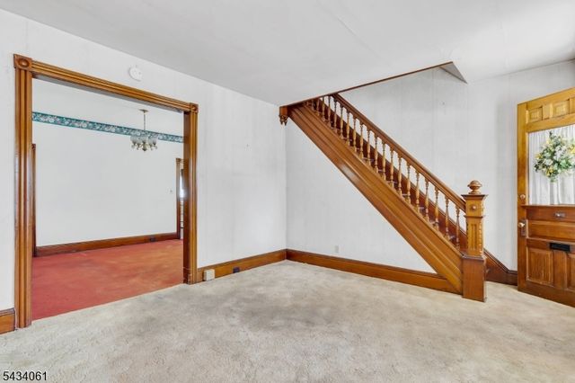 157 Bullman St, Phillipsburg Town, NJ 08865