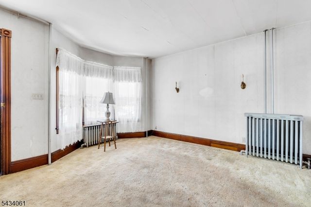 157 Bullman St, Phillipsburg Town, NJ 08865