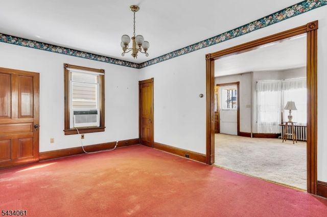 157 Bullman St, Phillipsburg Town, NJ 08865