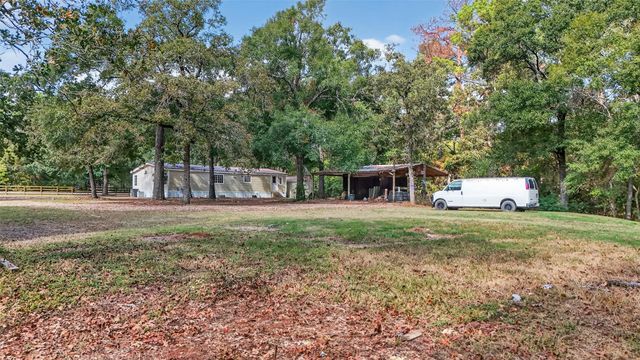 7365 Washington Avenue, Montgomery, TX 77316