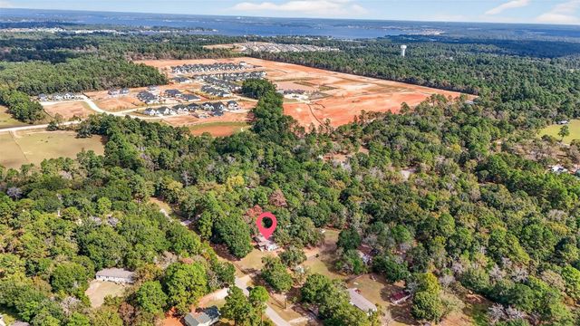 7365 Washington Avenue, Montgomery, TX 77316