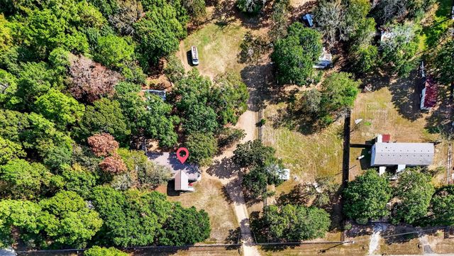 7365 Washington Avenue, Montgomery, TX 77316