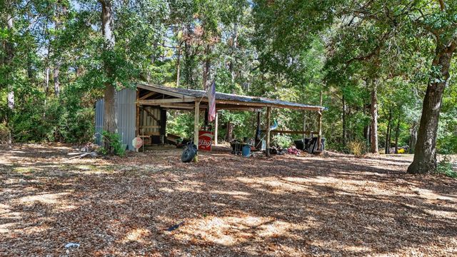 7365 Washington Avenue, Montgomery, TX 77316