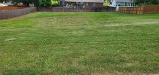 307 Pebble Beach Drive, Harrison, AR 72601