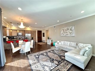 342 Myrtle 201, Glendale, CA 91203