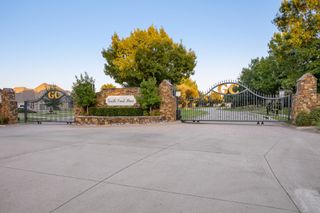 1801 Fostermill Drive, Prosper, TX 75078