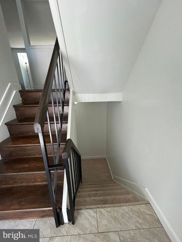 9456 MERRYREST RD, Columbia, MD 21045
