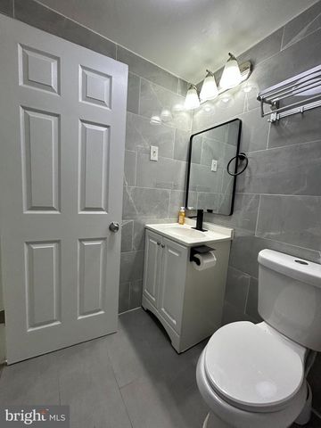9456 MERRYREST RD, Columbia, MD 21045