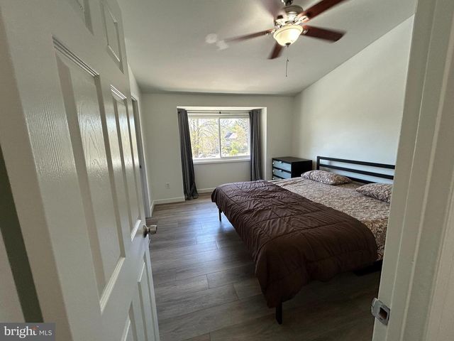 9456 MERRYREST RD, Columbia, MD 21045