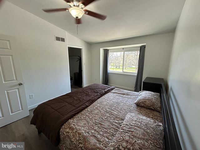 9456 MERRYREST RD, Columbia, MD 21045