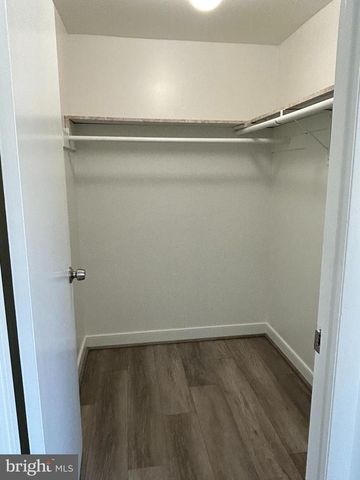 9456 MERRYREST RD, Columbia, MD 21045