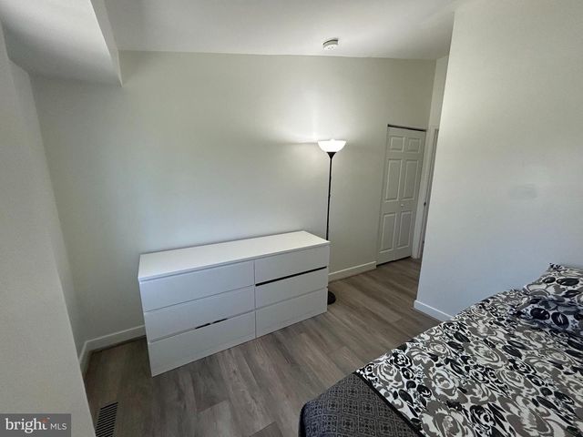 9456 MERRYREST RD, Columbia, MD 21045