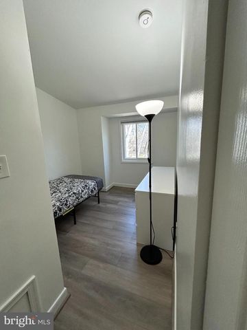 9456 MERRYREST RD, Columbia, MD 21045