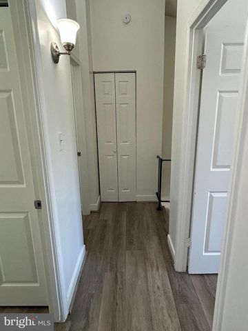9456 MERRYREST RD, Columbia, MD 21045