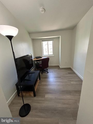 9456 MERRYREST RD, Columbia, MD 21045