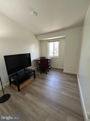 9456 MERRYREST RD, Columbia, MD 21045