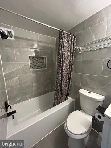 9456 MERRYREST RD, Columbia, MD 21045