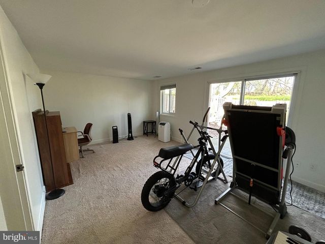 9456 MERRYREST RD, Columbia, MD 21045