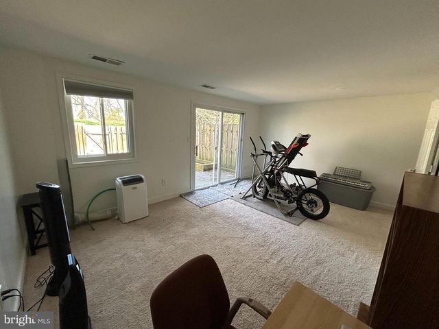 9456 MERRYREST RD, Columbia, MD 21045