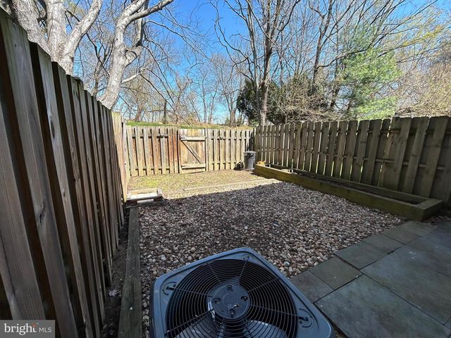 9456 MERRYREST RD, Columbia, MD 21045