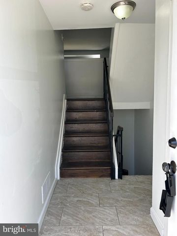 9456 MERRYREST RD, Columbia, MD 21045