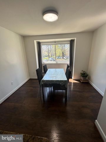9456 MERRYREST RD, Columbia, MD 21045