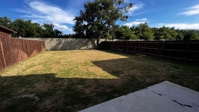 313 La Dera DR, Liberty Hill, TX 78642