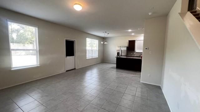 313 La Dera DR, Liberty Hill, TX 78642