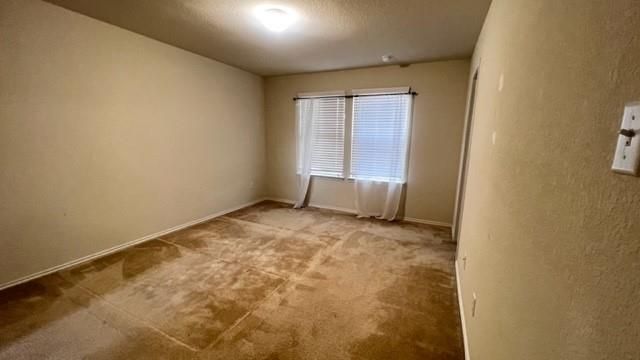313 La Dera DR, Liberty Hill, TX 78642