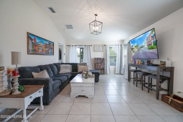 86349 BULL Court, Yulee, FL 32097