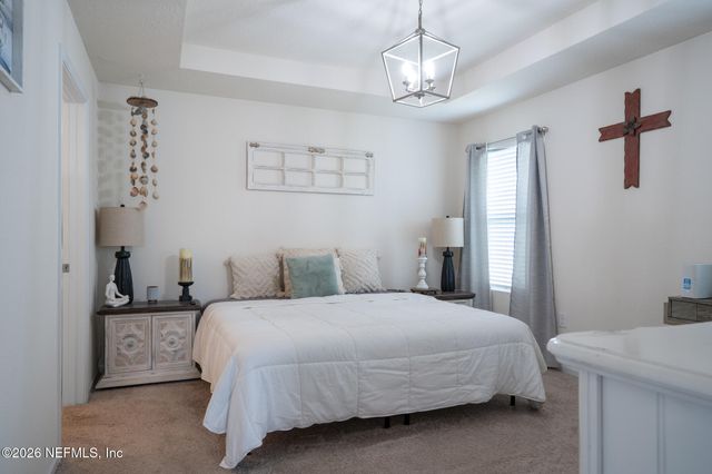 86349 BULL Court, Yulee, FL 32097