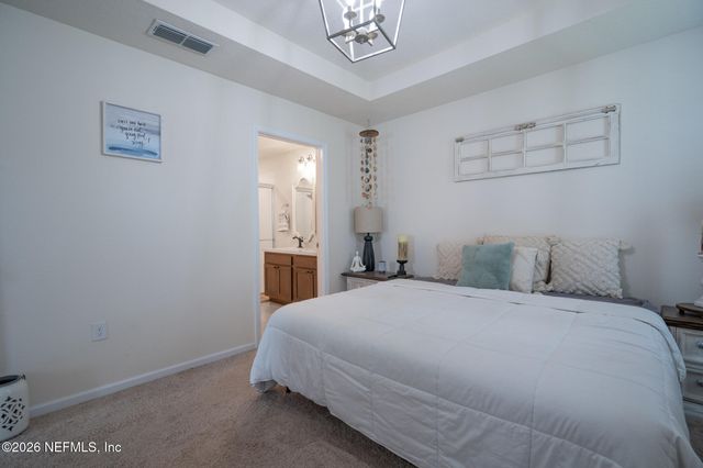 86349 BULL Court, Yulee, FL 32097