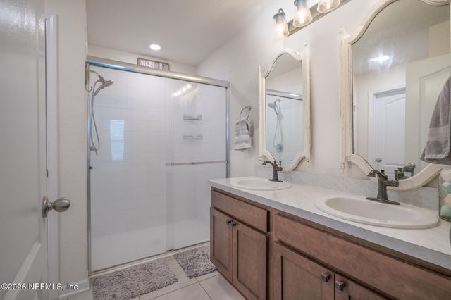 86349 BULL Court, Yulee, FL 32097