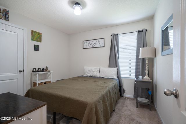 86349 BULL Court, Yulee, FL 32097