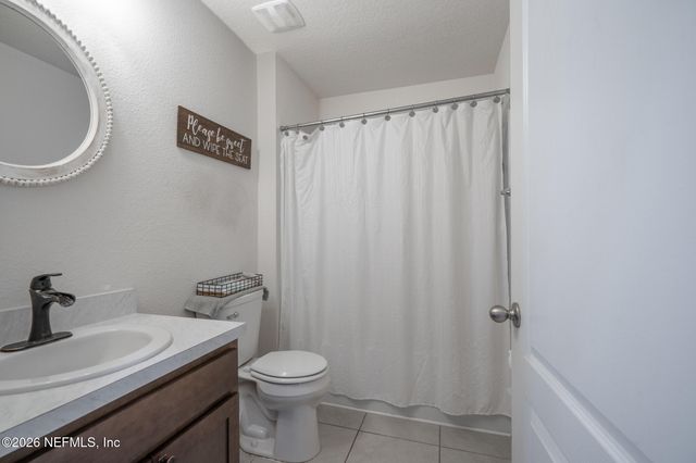 86349 BULL Court, Yulee, FL 32097